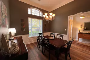 642 Cornerstone Pl Pl, Evans, GA 30809 - Photo 4