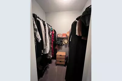 642 Cornerstone Pl. Place, Evans, GA 30809 - Photo 12