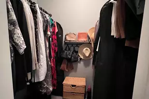 642 Cornerstone Pl Pl, Evans, GA 30809 - Photo 12