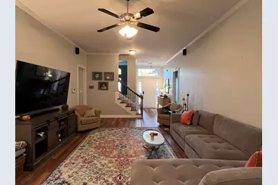 642 Cornerstone Pl. Place, Evans, GA 30809 - Photo 2