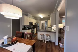 642 Cornerstone Pl Pl, Evans, GA 30809 - Photo 6