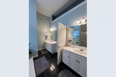 642 Cornerstone Pl. Place, Evans, GA 30809 - Photo 8