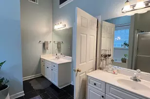 642 Cornerstone Pl Pl, Evans, GA 30809 - Photo 8