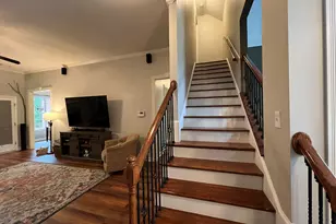 642 Cornerstone Pl Pl, Evans, GA 30809 - Photo 18