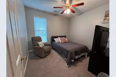 642 Cornerstone Pl. Place, Evans, GA 30809 - Photo 14