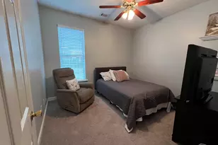 642 Cornerstone Pl Pl, Evans, GA 30809 - Photo 14