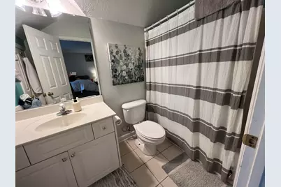 642 Cornerstone Pl. Place, Evans, GA 30809 - Photo 20