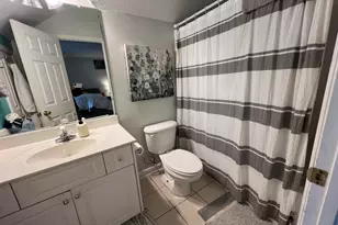 642 Cornerstone Pl Pl, Evans, GA 30809 - Photo 20