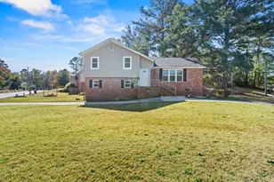 2902 Postell Ct, Hephzibah, GA 30815 - Photo 2