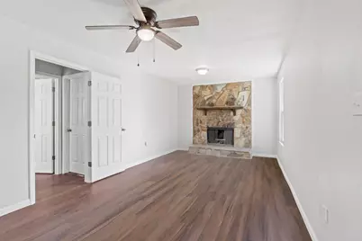 2902 Postell Court, Hephzibah, GA 30815 - Photo 6