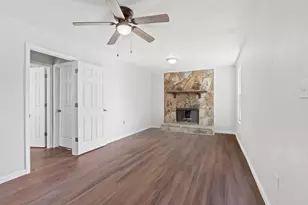 2902 Postell Ct, Hephzibah, GA 30815 - Photo 6