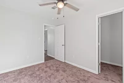 2902 Postell Court, Hephzibah, GA 30815 - Photo 22