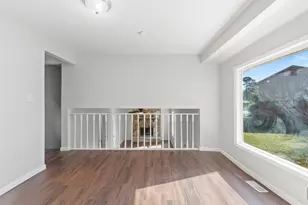 2902 Postell Ct, Hephzibah, GA 30815 - Photo 8