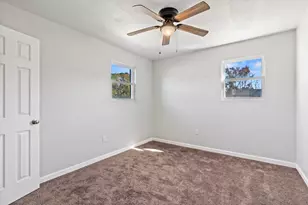 2902 Postell Ct, Hephzibah, GA 30815 - Photo 18