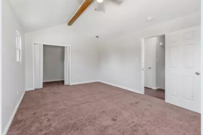 2902 Postell Court, Hephzibah, GA 30815 - Photo 26