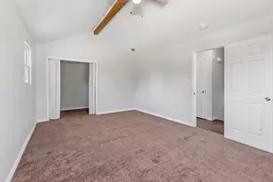 2902 Postell Ct, Hephzibah, GA 30815 - Photo 26