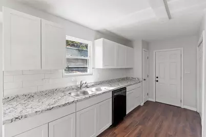 2902 Postell Court, Hephzibah, GA 30815 - Photo 14