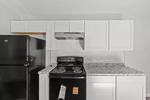 2902 Postell Ct, Hephzibah, GA 30815 - Photo 12