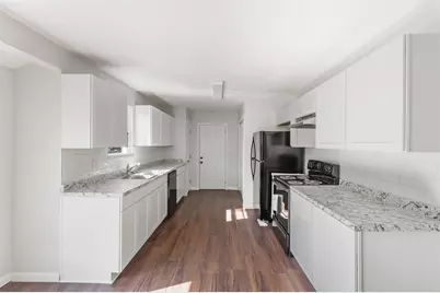 2902 Postell Court, Hephzibah, GA 30815 - Photo 10