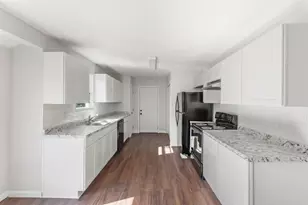 2902 Postell Ct, Hephzibah, GA 30815 - Photo 10