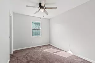 2902 Postell Ct, Hephzibah, GA 30815 - Photo 24