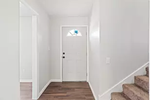 2902 Postell Ct, Hephzibah, GA 30815 - Photo 16