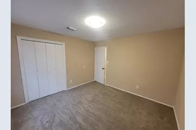 117 Glenora Court, Martinez, GA 30907 - Photo 24