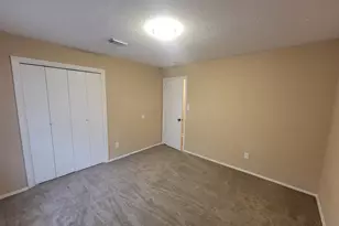 117 Glenora Ct, Martinez, GA 30907 - Photo 24