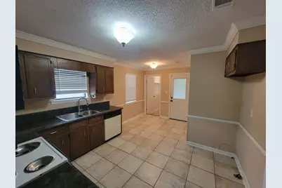 117 Glenora Court, Martinez, GA 30907 - Photo 10