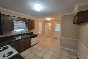 117 Glenora Ct, Martinez, GA 30907 - Photo 10