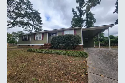 117 Glenora Court, Martinez, GA 30907 - Photo 4