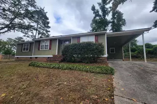 117 Glenora Ct, Martinez, GA 30907 - Photo 4