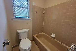 117 Glenora Ct, Martinez, GA 30907 - Photo 26