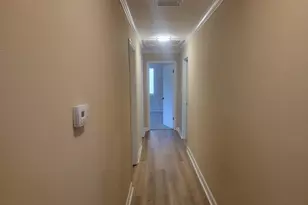 117 Glenora Ct, Martinez, GA 30907 - Photo 16