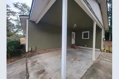 117 Glenora Court, Martinez, GA 30907 - Photo 2