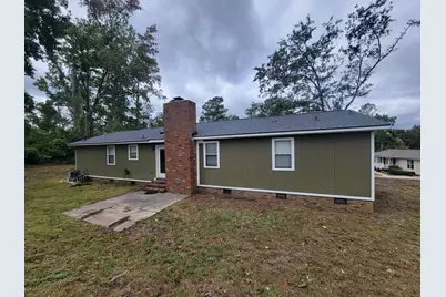 117 Glenora Court, Martinez, GA 30907 - Photo 28