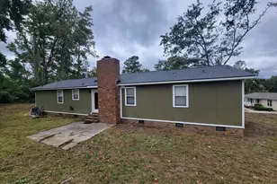 117 Glenora Ct, Martinez, GA 30907 - Photo 28