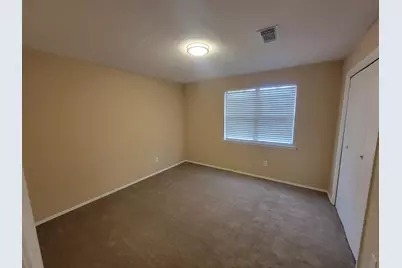 117 Glenora Court, Martinez, GA 30907 - Photo 18