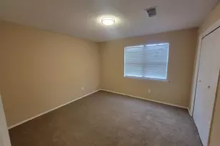 117 Glenora Ct, Martinez, GA 30907 - Photo 18