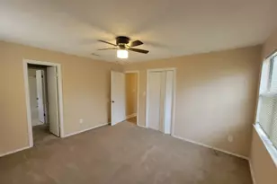 117 Glenora Ct, Martinez, GA 30907 - Photo 20