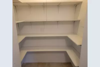 117 Glenora Court, Martinez, GA 30907 - Photo 14