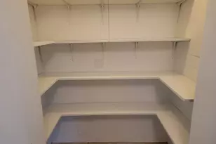 117 Glenora Ct, Martinez, GA 30907 - Photo 14