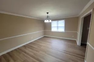 117 Glenora Ct, Martinez, GA 30907 - Photo 8