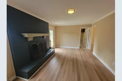 117 Glenora Court, Martinez, GA 30907 - Photo 6