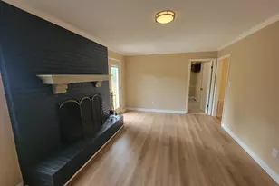 117 Glenora Ct, Martinez, GA 30907 - Photo 6