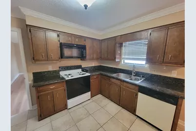 117 Glenora Court, Martinez, GA 30907 - Photo 12