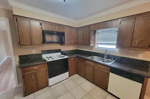 117 Glenora Ct, Martinez, GA 30907 - Photo 12