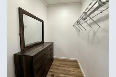 10199 Ga Highway 296, Stapleton, GA 30823 - Photo 18