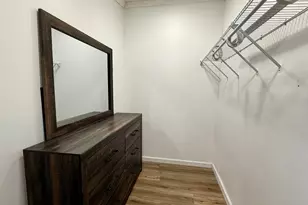 10199 Ga Hwy 296, Stapleton, GA 30823 - Photo 18