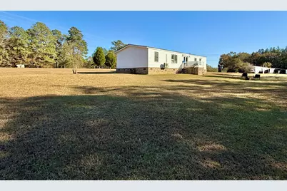 10199 Ga Highway 296, Stapleton, GA 30823 - Photo 28